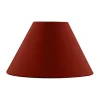 Iris 20 Lampenschirm