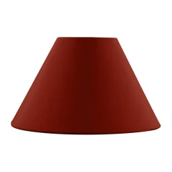 Iris 20 Lampenschirm