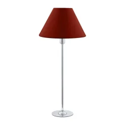 Iris 20 Lampenschirm