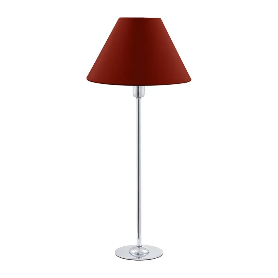 Iris 20 Lampenschirm