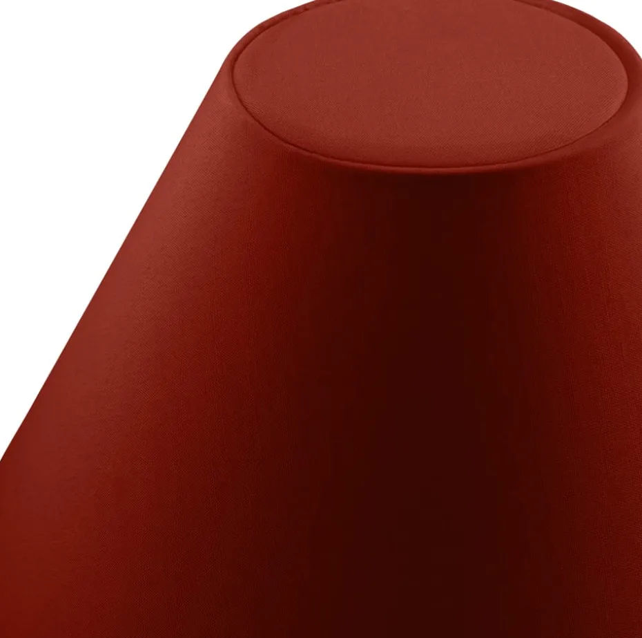 Iris 20 Lampenschirm