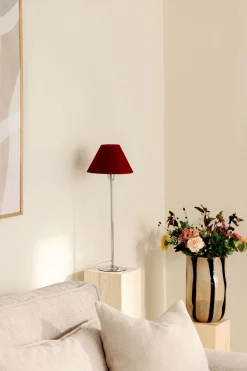 Iris 20 Lampenschirm