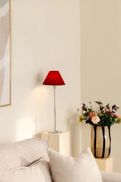 Iris 20 Lampenschirm