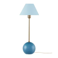 Iris 20 Tischleuchte