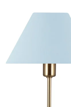 Iris 20 Tischleuchte