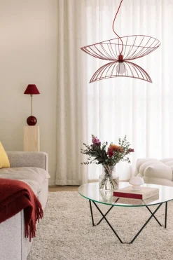 Iris 20 Tischleuchte