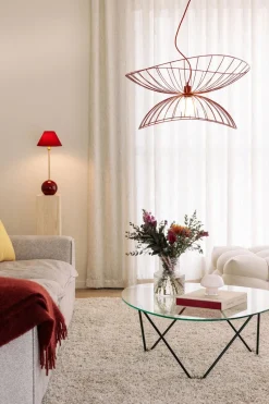 Iris 20 Tischleuchte