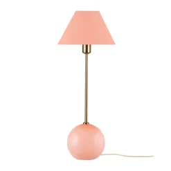 Iris 20 Tischleuchte