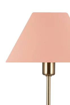 Iris 20 Tischleuchte