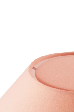 Iris 20 Tischleuchte