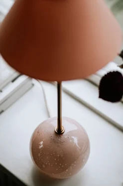 Iris 20 Tischleuchte