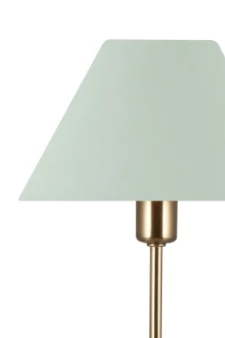 Iris 20 Tischleuchte