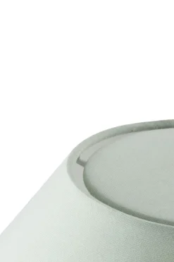 Iris 20 Tischleuchte