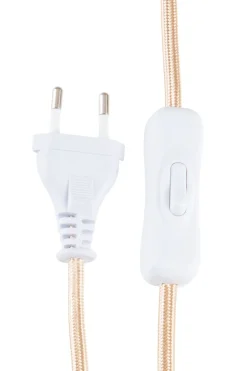 Iris 20 Tischleuchte