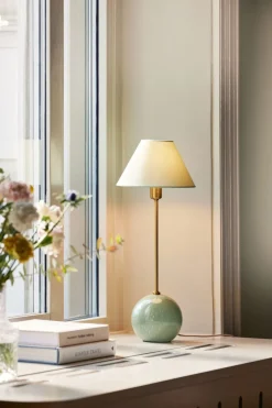 Iris 20 Tischleuchte