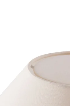 Iris 20 Tischleuchte