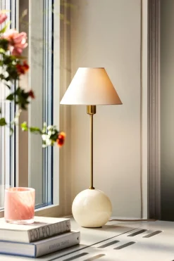 Iris 20 Tischleuchte