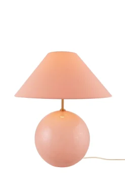 Iris 35 Tischleuchte 39 cm