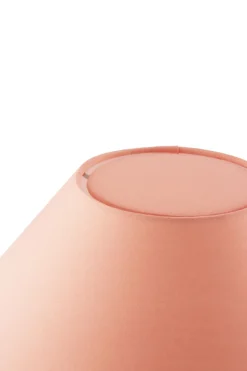 Iris 35 Tischleuchte 39 cm