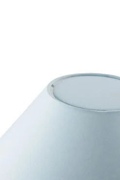 Iris 35 Tischleuchte 39 cm