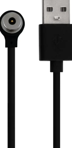 Iris 16 tragbare Tischlampe