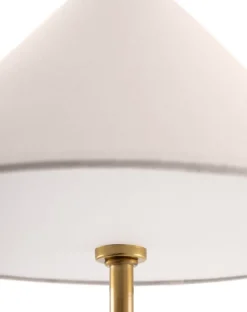 Iris Pendelleuchte 25