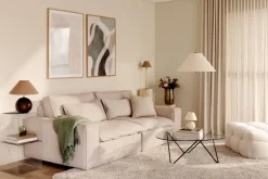 Iris Pendelleuchte 50