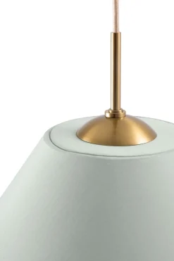 Iris Pendelleuchte 25