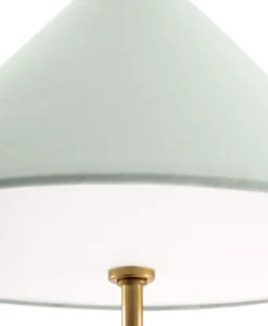 Iris Pendelleuchte 25