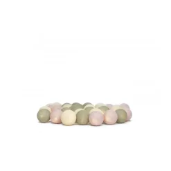 Irishlights Dunes 290 cm