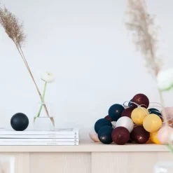 Irislights Copenhagen