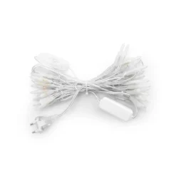 Irislights Ersatz-Lichterkette