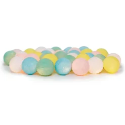 Irislights Fairytale