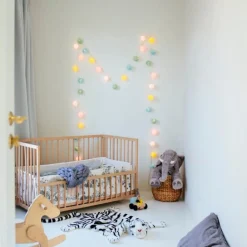 Irislights Fairytale