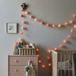 Irislights French rosa