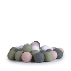 Irislights Lichterkette