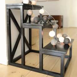 Irislights Lichterkette