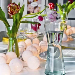 Irislights Lichterkette