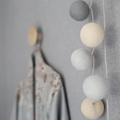 Irislights Lichterkette