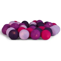 Irislights Vivid Violet