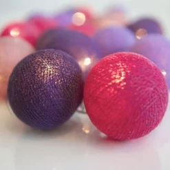 Irislights Vivid Violet