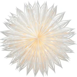 Is Adventstern Ø60 cm