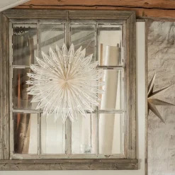 Is Adventstern Ø60 cm