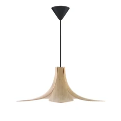 Jazz Pendelleuchte