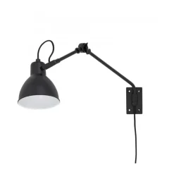 Jili Wandleuchte 37 cm