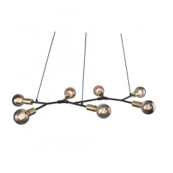 Josefine Pendelleuchte 91 cm