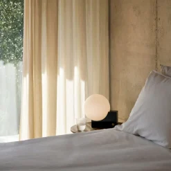 Journey SHY1 Tischleuchte