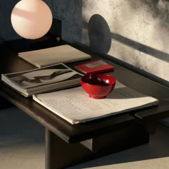 Journey SHY1 Tischleuchte