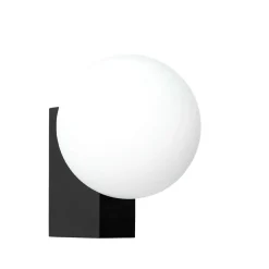 Journey SHY2 Wandleuchte