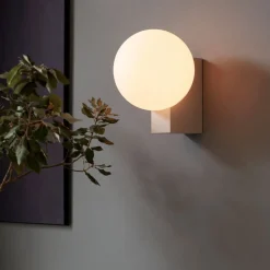 Journey SHY2 Wandleuchte